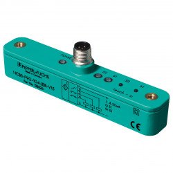 Inductive positioning system PMI104-F90-IE8-V15 Inductive positioning system PMI104-F90-IE8-V15
