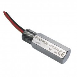 Surge Protector F*-LBF-D1.32 Surge Protector F*-LBF-D1.32
