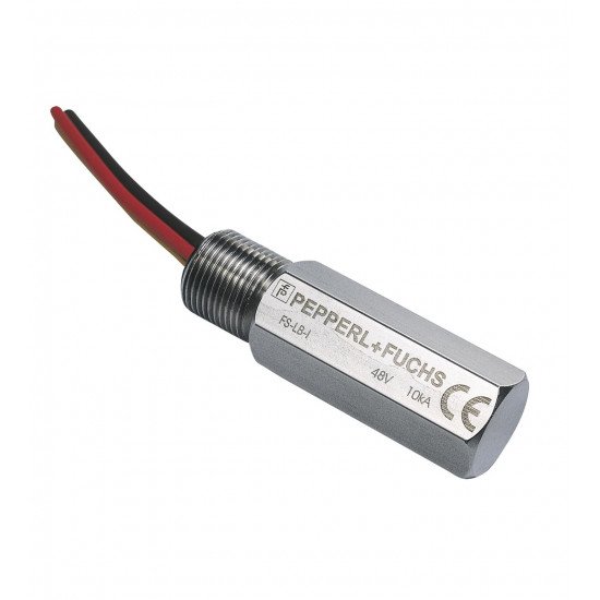 Surge Protector F*-LBF-I1.32