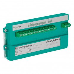 Segment Protector R-SP-E12 Segment Protector R-SP-E12