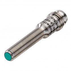 Inductive sensor NBB0,8-5GM25-E0-V3