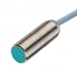 Inductive sensor NCB4-12GM35-Z4 Inductive sensor NCB4-12GM35-Z4