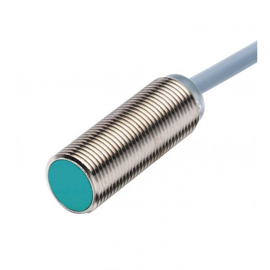 Inductive sensor NCB4-12GM35-Z4