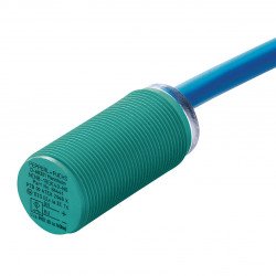 Inductive sensor NJ8-18GK-N