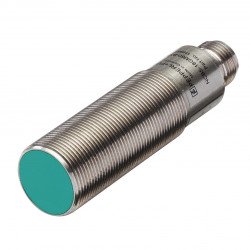 Inductive sensor NCB5-18GM60-B3B-V1 Inductive sensor NCB5-18GM60-B3B-V1