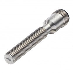 Inductive sensor NMB3-8GM50-E2-V1 Inductive sensor NMB3-8GM50-E2-V1