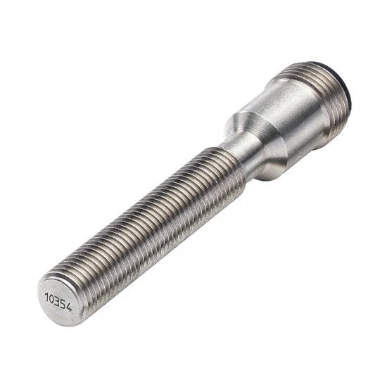 Inductive sensor NMB3-8GM50-E2-V1