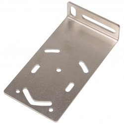 Mounting aid OMH-RL31-01 Mounting aid OMH-RL31-01