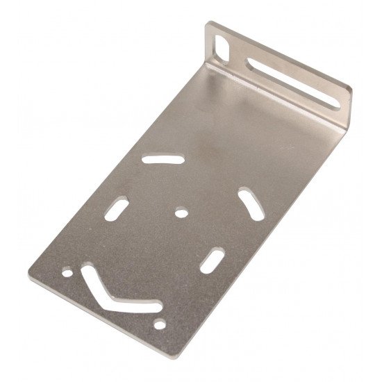 Mounting aid OMH-RL31-01 Mounting aid OMH-RL31-01