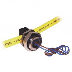 Screw adapter VAZ-T1-FK-PG11 Screw adapter VAZ-T1-FK-PG11