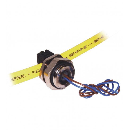 Screw adapter VAZ-T1-FK-PG11 Screw adapter VAZ-T1-FK-PG11