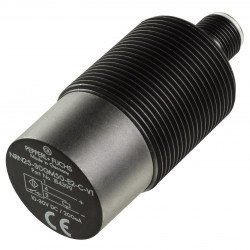 Inductive sensor NRN20-30GM50-E2-C-V1