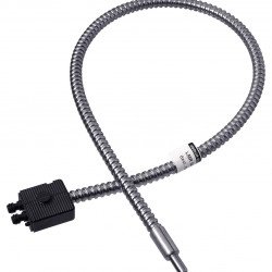 Glass fiber optic LMR 04-1,9-0,5-Z1 Glass fiber optic LMR 04-1,9-0,5-Z1