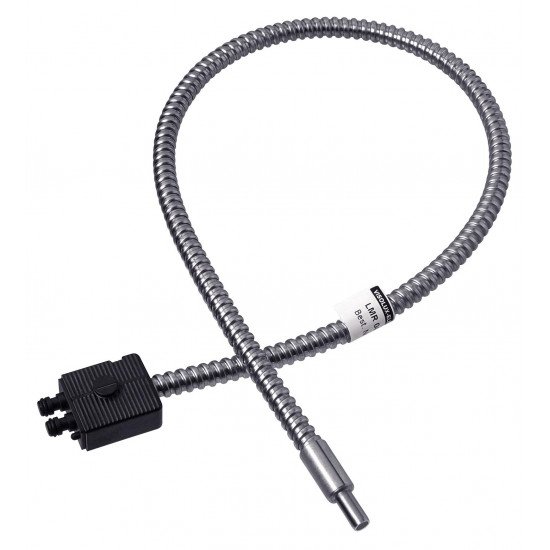 Glass fiber optic LMR 04-1,9-0,5-Z1 Glass fiber optic LMR 04-1,9-0,5-Z1