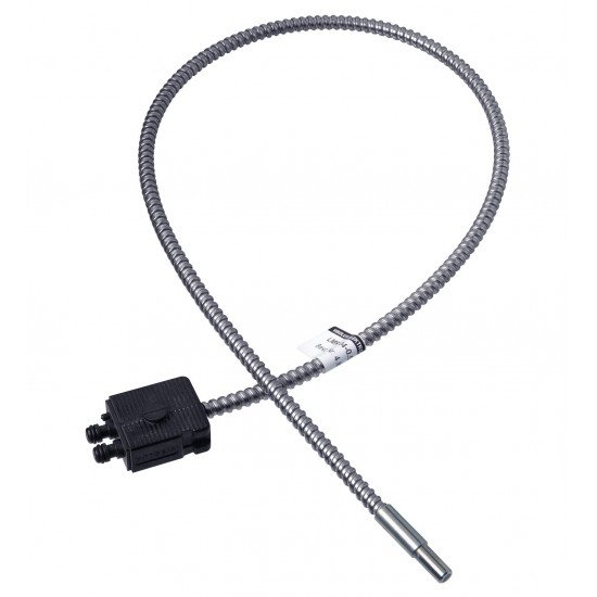 Glass fiber optic LMR 04-1,6-0,75-Z1 Glass fiber optic LMR 04-1,6-0,75-Z1