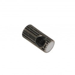 Fiber optic accessories, Auxiliary lens K-LA02 Fiber optic accessories, Auxiliary lens K-LA02