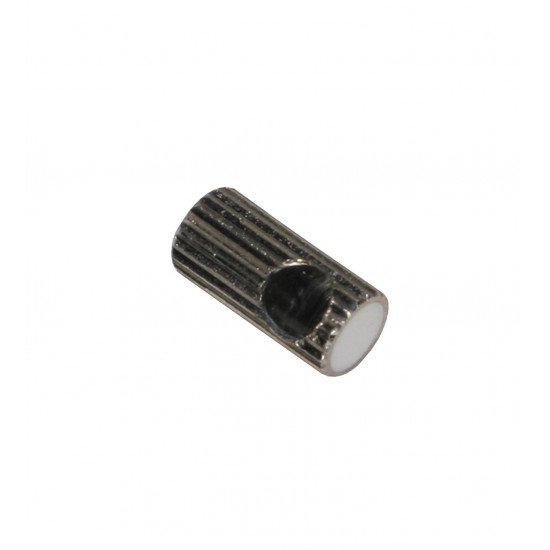 Fiber optic accessories, Auxiliary lens K-LA02