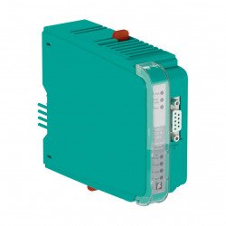 Gateway HD2-GTR-4PA Gateway HD2-GTR-4PA