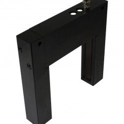 Slot grid sensor RAL70-IR/32/98 Slot grid sensor RAL70-IR/32/98