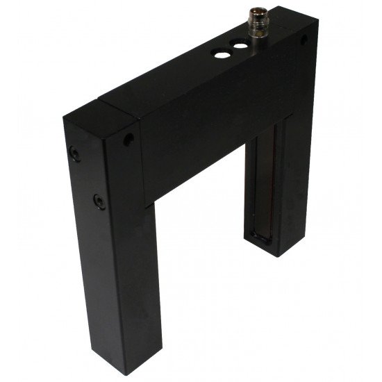 Slot grid sensor RAL70-IR/32/98