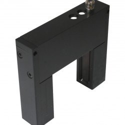 Slot grid sensor RAL50-IR/32/98 Slot grid sensor RAL50-IR/32/98