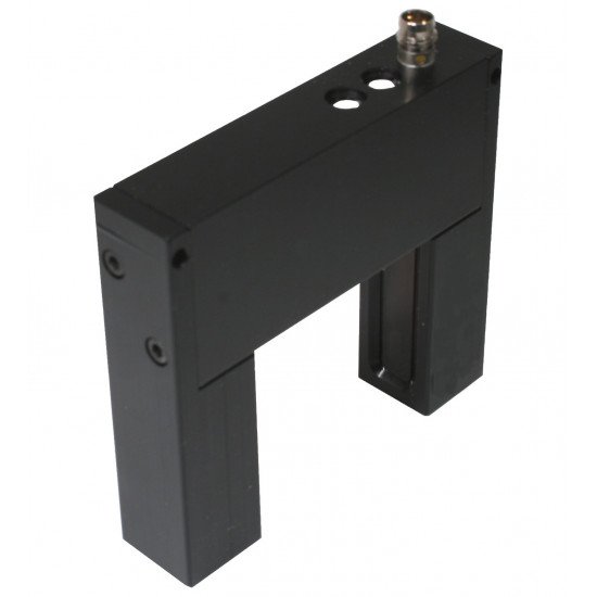 Slot grid sensor RAL50-IR/32/98