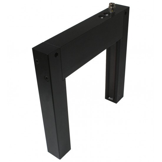 Slot grid sensor RAL100-IR/32/98