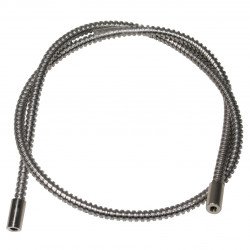 Fiber optic accessories, Flexible metal conduit KM3-0,5 Fiber optic accessories, Flexible metal conduit KM3-0,5