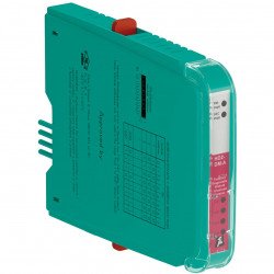 Advanced Diagnostic Module HD2-DM-A