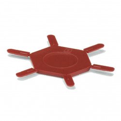 Coding Pins KF-CP Coding Pins KF-CP