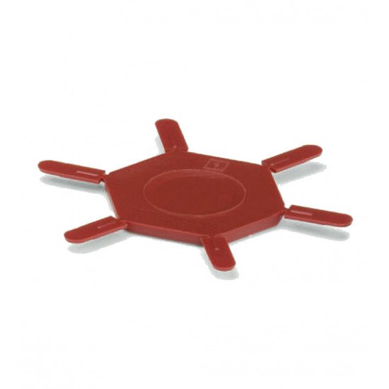 Coding Pins KF-CP