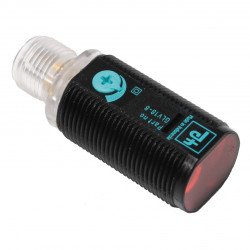 Diffuse mode sensor GLV18-8-600-IR/73/120