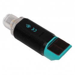 Retroreflective sensor GLV18-6-S/73/120