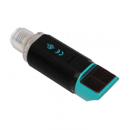 Retroreflective sensor GLV18-6-S/73/120