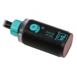 Diffuse mode sensor GLV18-8-600-IR/115/120