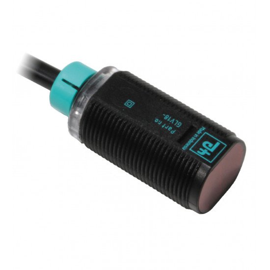 Retroreflective sensor GLV18-6-4594 Retroreflective sensor GLV18-6-4594
