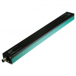 Inductive positioning system PMI810-F110-IU-V1 Inductive positioning system PMI810-F110-IU-V1