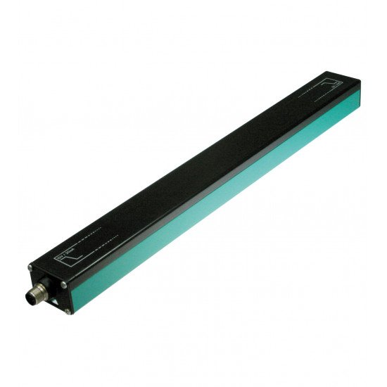 Inductive positioning system PMI960-F110-IU-V1 Inductive positioning system PMI960-F110-IU-V1