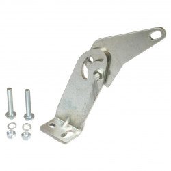 Mounting aid OMH-RL2-H Mounting aid OMH-RL2-H