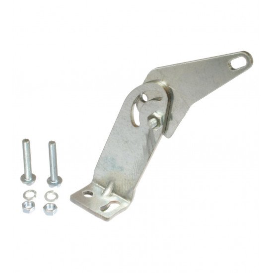 Mounting aid OMH-RL2-H Mounting aid OMH-RL2-H
