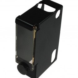 Mounting aid OMH-RL28-C Mounting aid OMH-RL28-C