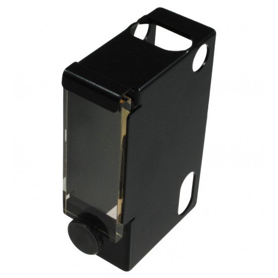 Mounting aid OMH-RL28-C