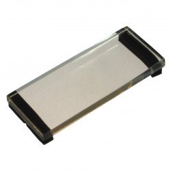 Mounting aid RL28-GLASS-C Mounting aid RL28-GLASS-C