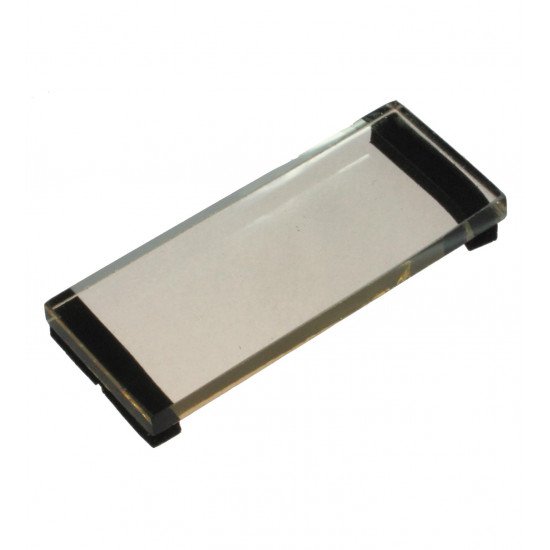 Mounting aid RL28-GLASS-C Mounting aid RL28-GLASS-C