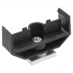 WCS2 aluminum profile system WCS2-MH2-UNI WCS2 aluminum profile system WCS2-MH2-UNI