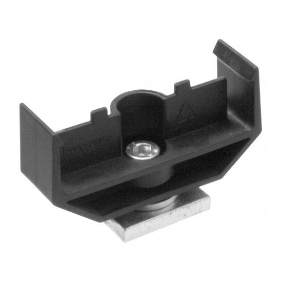 WCS2 aluminum profile system WCS2-MH2-UNI WCS2 aluminum profile system WCS2-MH2-UNI