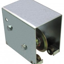 WCS2 aluminum profile system WCS2-FT1 WCS2 aluminum profile system WCS2-FT1