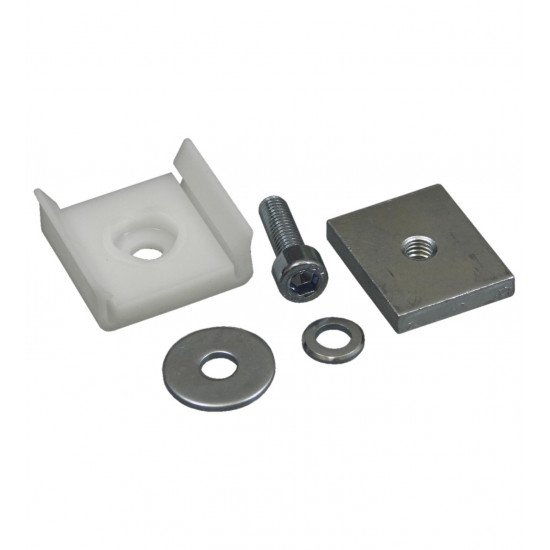 WCS3 aluminum profile system WCS3-MH2 WCS3 aluminum profile system WCS3-MH2