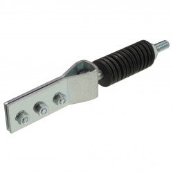 WCS accessories WCS-MT1 WCS accessories WCS-MT1