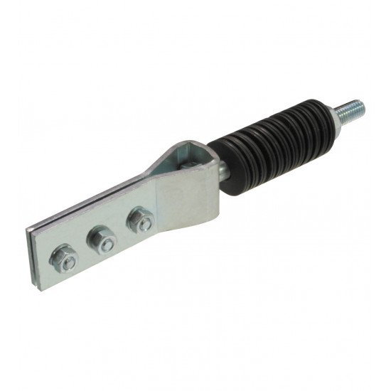 WCS accessories WCS-MT1